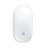 Apple Magic 2 Draadloze Muis Wit_3