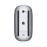 Apple Magic 2 Draadloze Muis Wit_1