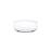 Apple Magic 2 Draadloze Muis Wit_2