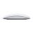Apple Magic 2 Draadloze Muis Wit_5