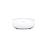 Apple Magic 2 Draadloze Muis Wit_4