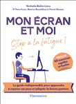 Mon écran et moi