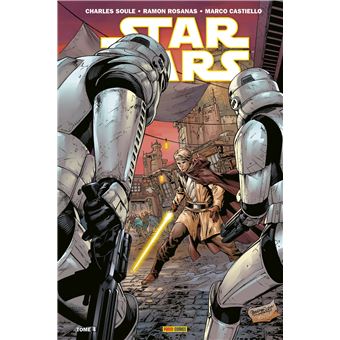 Star Wars