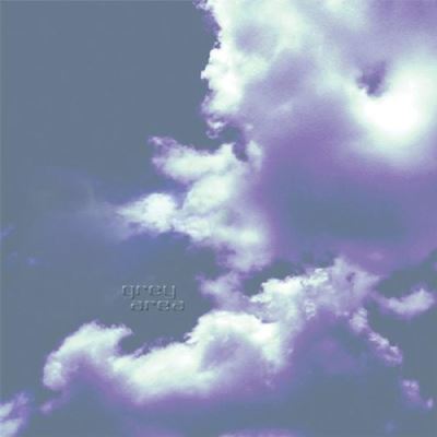 And then the clouds