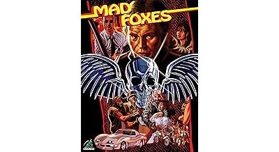 Imports Blu-ray 4K
