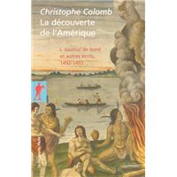 Boîte De Vitesses Métallique Pour Camion RC WPL D12 – Transmission Complète En Métal, échelle 1:10 – Kit D'upgrade DIY