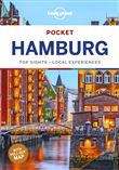 Hamburg Pocket 1ed -anglais-