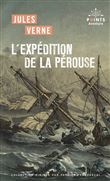 L'Expédition de La Pérouse