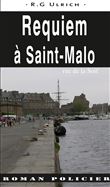 Requiem à Saint-Malo