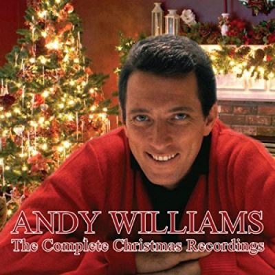 The Complete Christmas Records