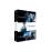 Coffret Science-fiction 3 films Blu-ray_0