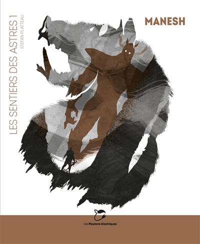 Manesh