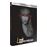 Red Sparrow Steelbook Edition Fnac Blu-ray 4K Ultra HD