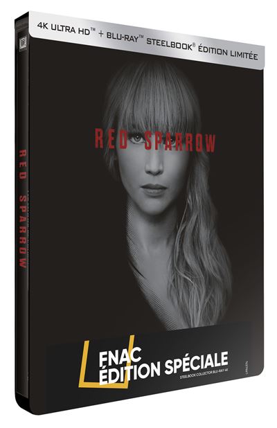 Red-Sparrow-Steelbook-Edition-Fnac-Blu-r