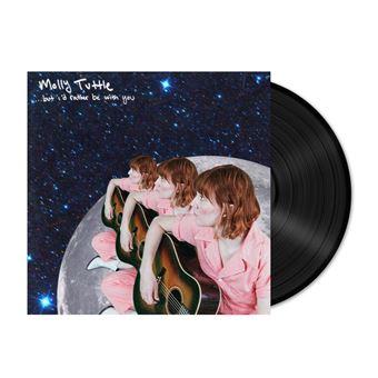 Molly Tuttle - 1