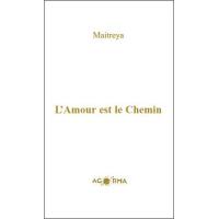 L'Amour est le Chemin