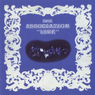 Association live