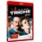 La Triche Blu-ray