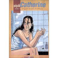 Urgent besoin d'ailleurs