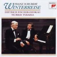 クラシック MURRAY PERAHIA THE FIRST 40 YEARS 68CD+5 Murray Perahia - Murray Perahia - The First 40 Years