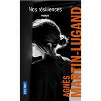 Nos résiliences