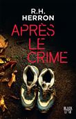 Après le crime