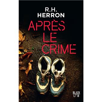 Après le crime