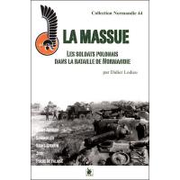 La massue