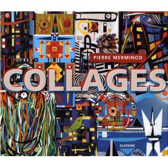 Collages - 1