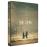 Seven Steelbook Blu-ray_0