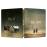 Seven Steelbook Blu-ray_1
