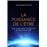 La puissance de l'être_0