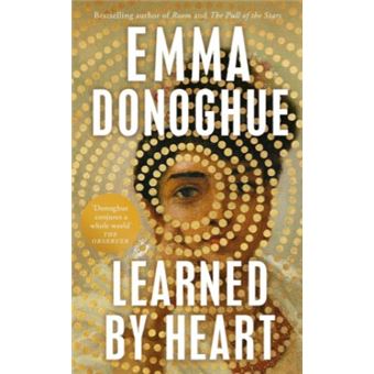 Learned By Heart