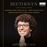 Beethoven-Con Alcune Licenze - CD
