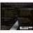 Beethoven-Con Alcune Licenze - CD