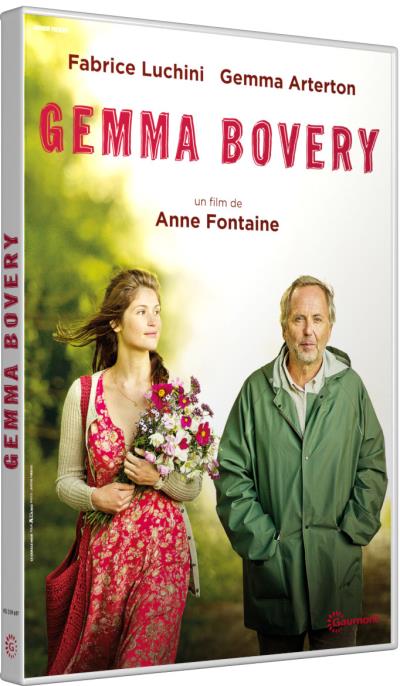 GEMMA BOVERY-FR