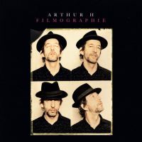 Mouvement perpétuel L'intégrale Coffret - H. Arthur - CD