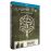 Le Labyrinthe + Le Labyrinthe : La Terre Brûlée - Édition Limitée boîtier SteelBook