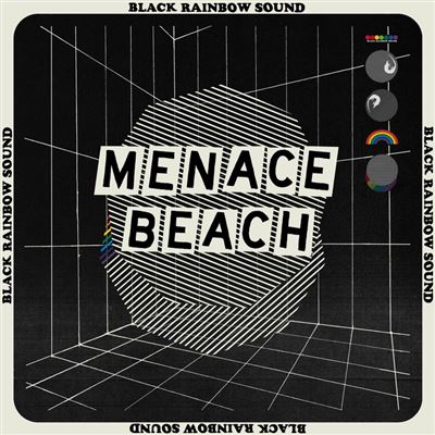 Black rainbow/inclus telechargement