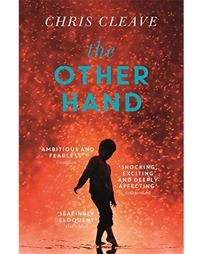 The other hand