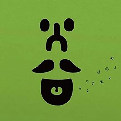 Wattam