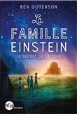 La Famille Einstein