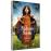 Les Malheurs de SophieLes malheurs de Sophie DVD_0