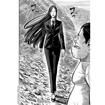 Rooster Fighter - Coq de Baston