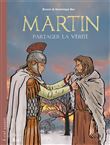 Martin partager la vérité