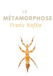 La Métamorphose