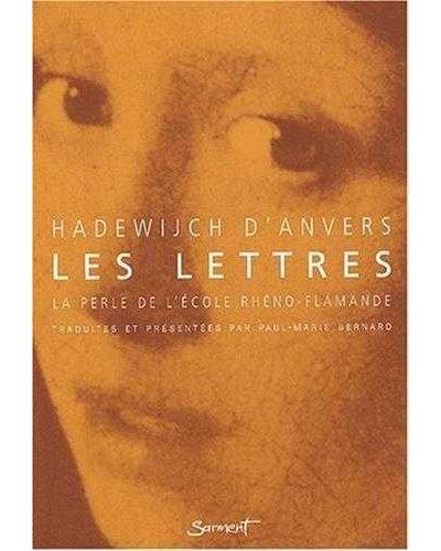 Les lettres