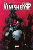 Punisher All-new All-different