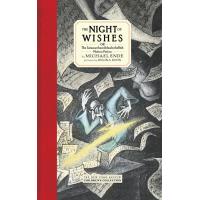 The Night of Wishes