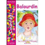 Balourdin
